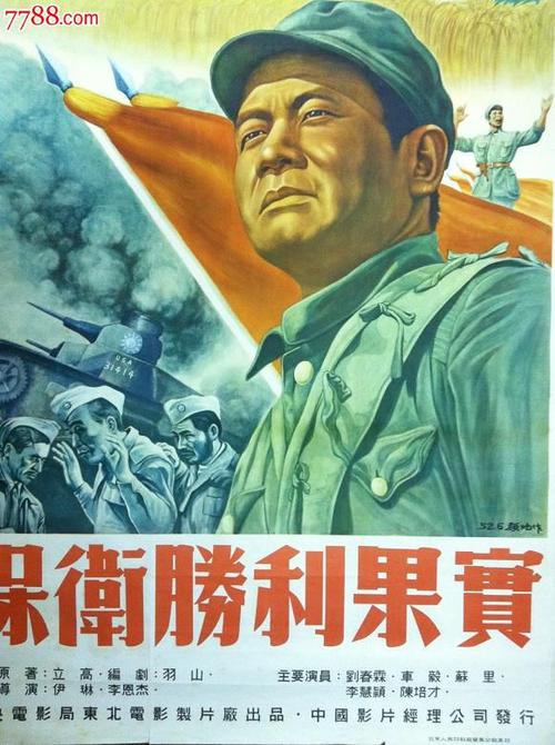 奥克兰大学Diploma in Economics